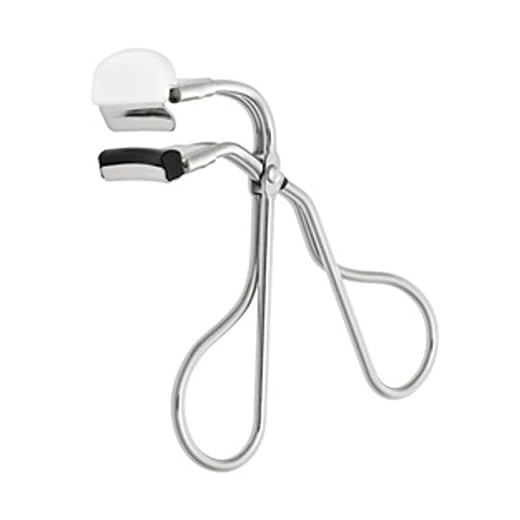 Shu Uemura S Curl Eyelash Curler