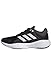 Produktbild adidas Herren Response Shoes, Core Black/Cloud White/Grey Six, 42 EU