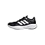 Core Black Ftwr White Gray Six