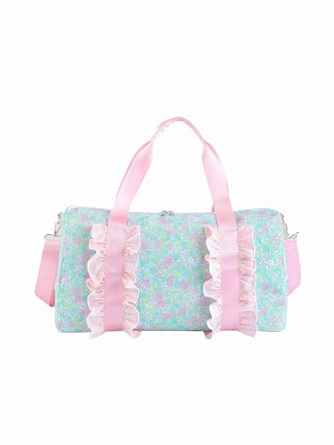 TaiScene {XgobO e g[jOobO X|[c h y sJo ԕ Y fB[X @\ W _btobO V_[ Zo A