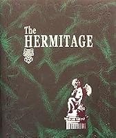 The Hermitage 5938930839 Book Cover
