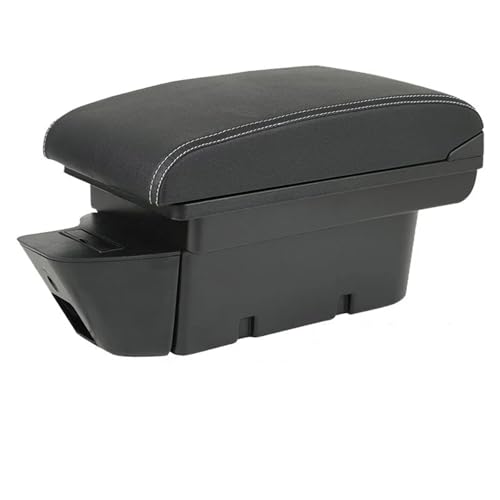 A[Xg{bNX TCI Fr-Sp Frs Gt86 2012-2020p ԗpA[Xg{bNX [{bNX ԕi ԗpANZT[ A[Xg Z^[R\[(C3 Right Hand Drive)