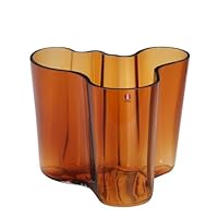 Amazon.co.jp: イッタラ(iittala) アルヴァ・アアルト コレクション