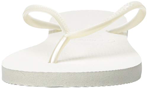 Image of Havaianas Slim Womens Flip Flops