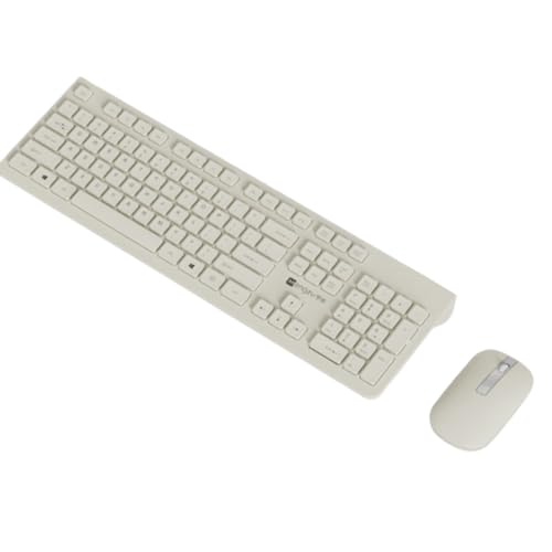 otoye CXL[{[hƃ}EXZbgAItBXQ[^m[gp\RL[{[hA}EXm[gubNӋ@fW^AJjJQ[~OL[{[h ^CvC^[ 104 L[ A`S[Xg gEhL[Lbv Bluetooth