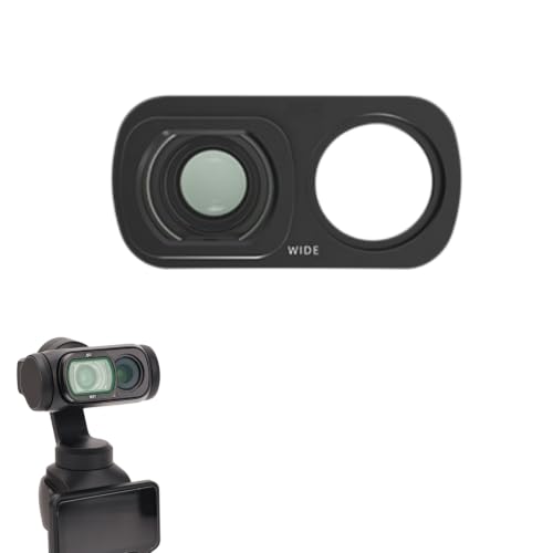 Insta360 LunaUltra�Ή��L�p�����Y�A�A�N�V�����J�����p���C�u���C�g�j���O�r���[�e�B�[�t�B���^�[�B