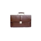 File bags and Leather office...