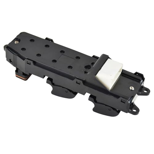 Bouton de commande principal 8482002100 interrupteurs lève-vitre Toyota - 3