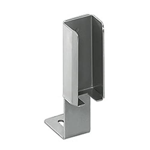 Huber USA 14562 Immersion Cooler Holder with Refrigerated Heating Circulator