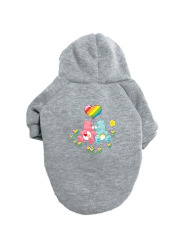 �P�A�x�A ���� �y�b�g�� �h�b�O�E�F�A �t�[�h�t���y���{����̔����z�p�[�J�[ ���� ���E�F�A �L�� ������^�� ���� ������� �h�� �E�ѕی� �y�b�g�E�F�A ���E�₷�� L