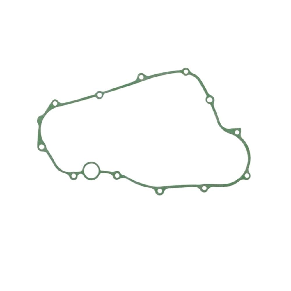 Joint de couvercle d'embrayage droit CRF250R 2010-2017 remplacement 11394-KRN-A41