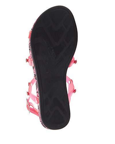 Image of Vince Camuto Girls' Dress Sandal