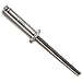 Hard-to-Find Fastener 014973121082 Aluminum Pop Rivets, 1/8 x 1/2-Inch
