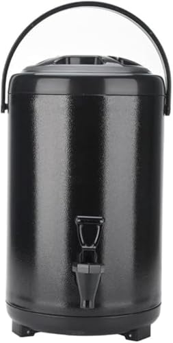 Zxyler zCg10bgeʃhNfBXyT[ XeX^fMEH[^[WO ۉۗ◼Ή |[^uN[[L[p[ R[q[~NW[XɓKp Ƒ̏W܂z[p[eB[ ֌₷ HipfވSS 