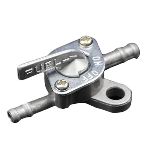 Grifo de gasolina para moto y scooter llave de encendido de depósito