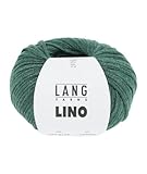Lang Yarns