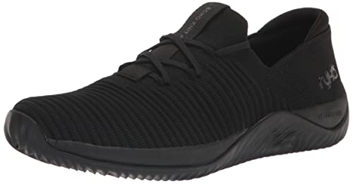 Ryka Women's, Echo Knit Fit Sneaker