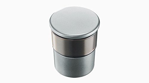 Amazon.co.jp: LEXUS【ﾚｸｻｽ】IS【ｱｲｴｽ】 灰皿(ベーシック) ASE30 AVE30