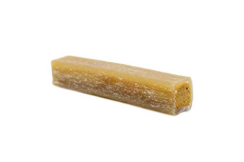 Ultra-Chewy-Double-Treat-Bones-Favorites-Dog-Treats-Made-in-The-USA-Healthy-Treats-Easy-to-Digest-Promotes-Dental-Health-Assorted-Flavors-1-Pack9-Bones-Per-Pack