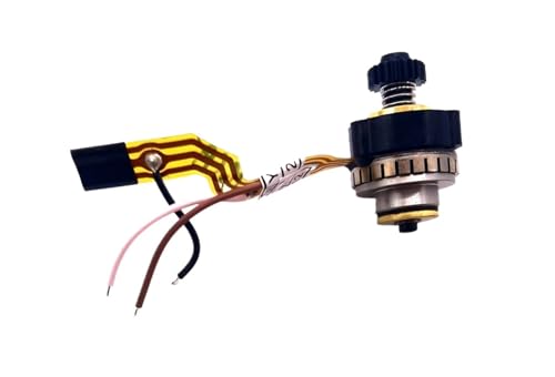 �݊���������܂��j�R�������Y�Ή� - �t�H�[�J�X���[�^�[�������i (18-55mm/18-105mm/18-135mm/16-85mm)