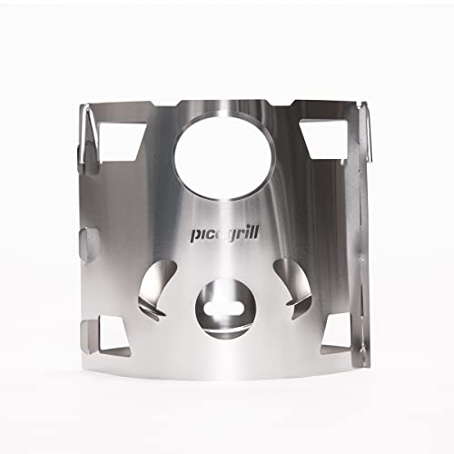 ピコグリル 85 Picogrill85 PG85 正規販売店商品