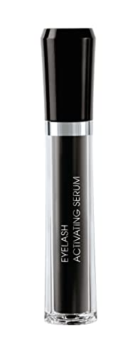 Wimpernserum M2Beauté Wachstumsbooster für längere Wimpern