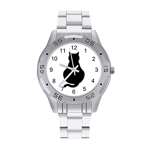 rv Y v  L lR rWlXrv Vvv Ŏv NI[cEHb` jrv Watch AiO EHb`  ₷ XeXoh ^{^ JWA am lC ʋ LO a v[g 