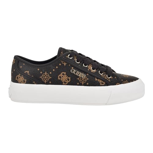 Image of Guess Womens Jelexa