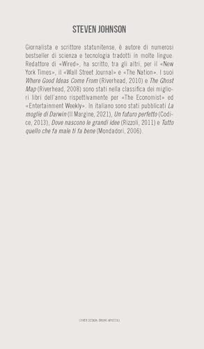 Extra Life. Come In Un Secolo Abbiamo Guadagnato Una Vita In Più - 4