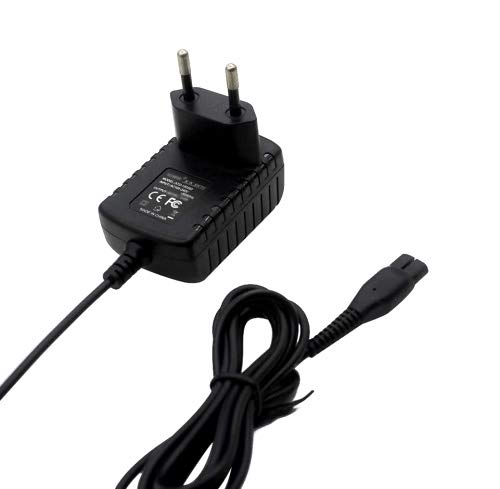 Cargador Solar Portátil Adaptador De Corriente 5V Para Altavoz