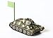 Zvezda Soviet Tank T-34/76 SnapKit