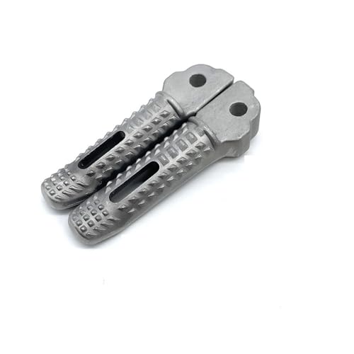 Repose-pieds arrière pour S1000RR S1000R et HP4 pédale de moto