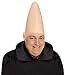 Produktbild Fun World Saturday Night Live Adult Conehead Accessory Standard