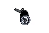 auspuff für honda rebel 500 GPR EXHAUST 2020 GPR EXHAUST SYSTEM KOMPATIBEL MIT HONDA CMX 500 REBEL 2018/19 Auspuff OMOLOG. mit RACCORDO M3 BLACK TITANIUM