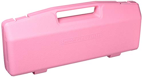 [I Ճn[jJ sAj[p n[hP[X̂ 323AHp sN