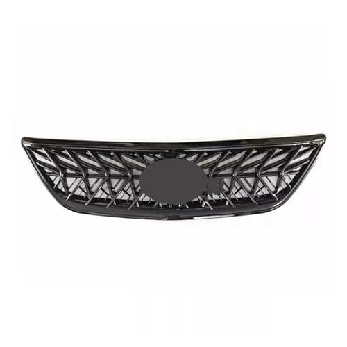 Calandre avant Lexus RX300 filet pare-chocs automobile 1998-2008