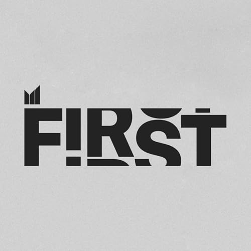 MotorInc First cover art