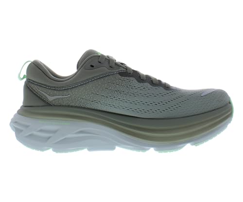 Image of Hoka One Women's W Clifton 9 Sneaker