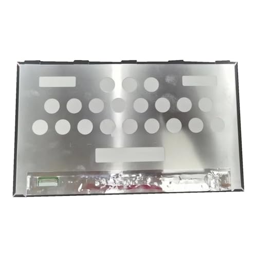 Pantalla LED IPS LP133WF4 SPF1 de 13,3 pulgadas FHD para trabajar a diario