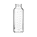 Biberon BIBS 240 ml Imagen de Biberon BIBS 240 ml