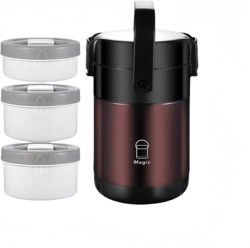 HeartTrend 304XeX^ۉƗw[HiT[}ItBXp|[^uٓewwZpƒpwۉٓ (Cbh,2.3L)