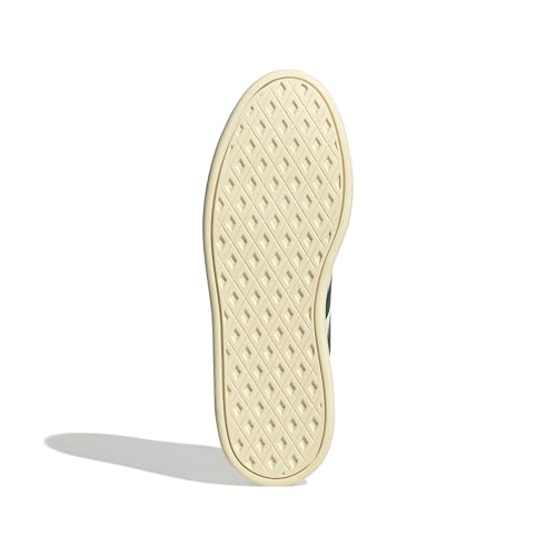 Image of adidas Women's Breaknet Sleek Shoe