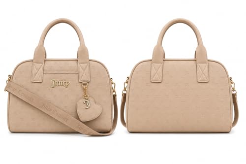 Centric Brands Inc. 11JCE9XJC