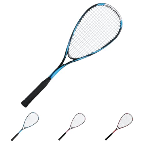 JuneSunyʃJ[{t@Co[VOPbgAtJ[{t@Co[XJbVPbgZbgASnǂAϖՐAՌzA~߁AznhASҁAg[jOAv̋ZAlɓKĂ܂B (u[) [sAi]