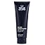 Sandalwood Conditioner