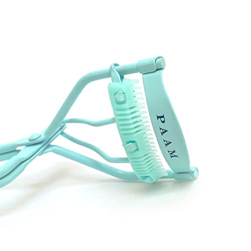 Ojos, Home Imagen adicional