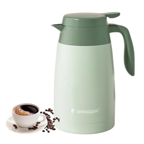 p|bg ۉ|bg ^fM R[q[|bg e[u |bg @r nh ۉ|b fMR[q[T[o[ XeXX`[JtF T[}eB[܂̓EH[^[fBXyT[ dǈfBXyT[ ^Pg zbgR[hh