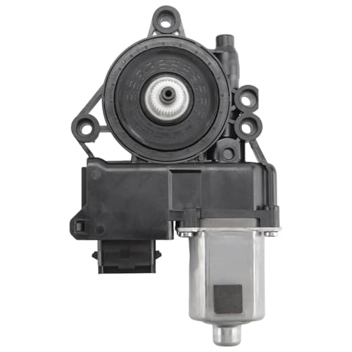 Moteur lève-vitre avant droit Kia Sorento (2011-2015) - Remplacement d'origine 82450-2P010