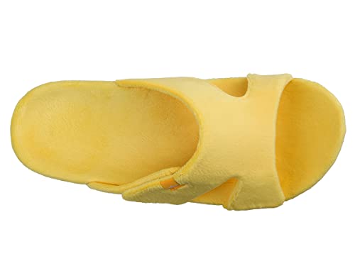 Image of Spenco womens Sp1052
