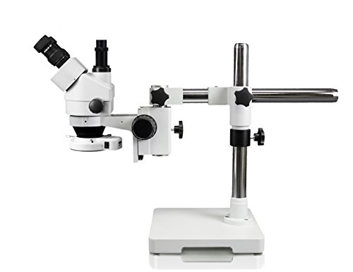 Vision Scientific VS-3F-IFR07 Simul-Focal